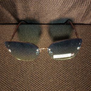 Fashion Sunglasses
